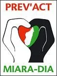 LOGO_PREVACT_3