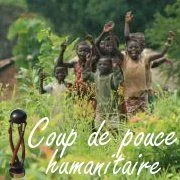 Coup_de_Pouce