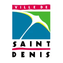 saint_denis_974