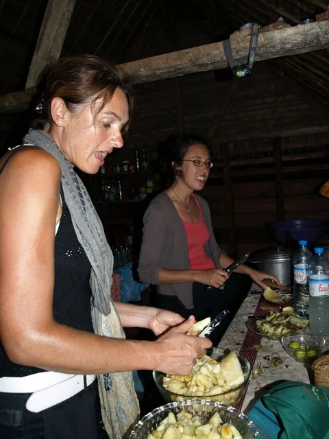Helene_Sophie_cuisine