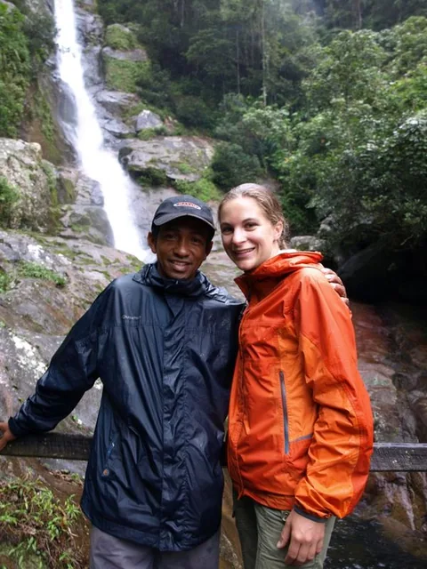 Mar_Evariste_Amandine