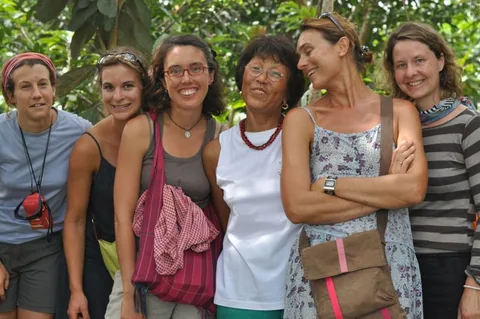 MC_Filles