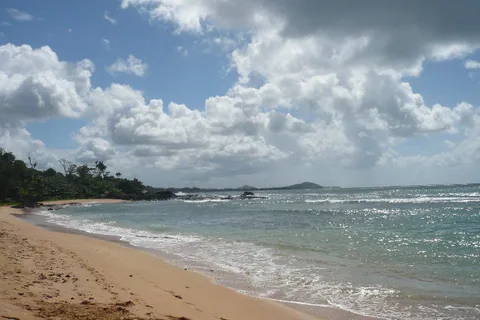 PLAGE_A_SANTAHA
