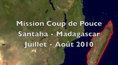 COUP_DE_POUCE_3