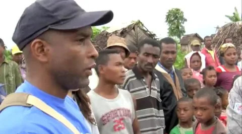 Coup_de_Pouce_6