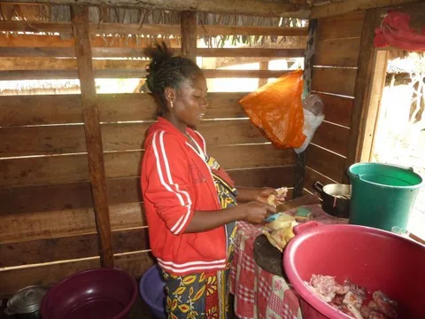 P1010359