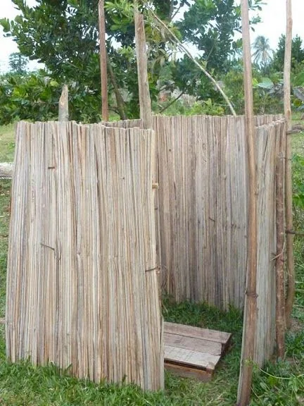 P1010349