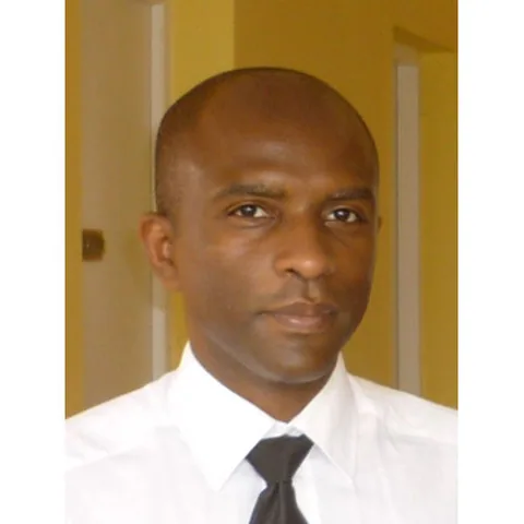 Jean_Marc_Copie