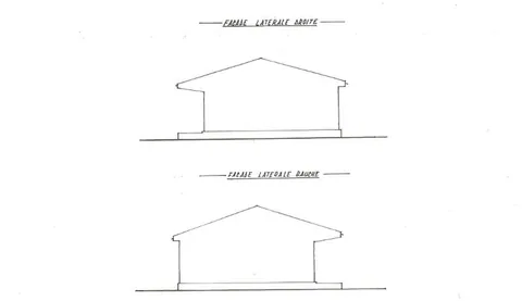 PLAN_DE_L_ECOLE_JEAN_BAPTISTE