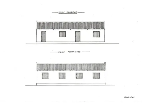 PLAN_DE_L_ECOLE_JEAN_BAPTISTE_2