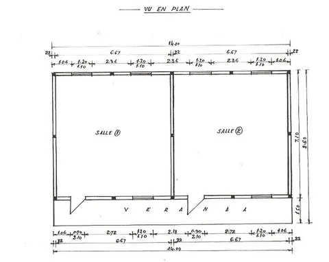 PLAN_DE_L_ECOLE_JEAN_BAPTISTE_3