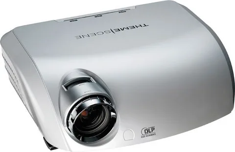 HD80-1