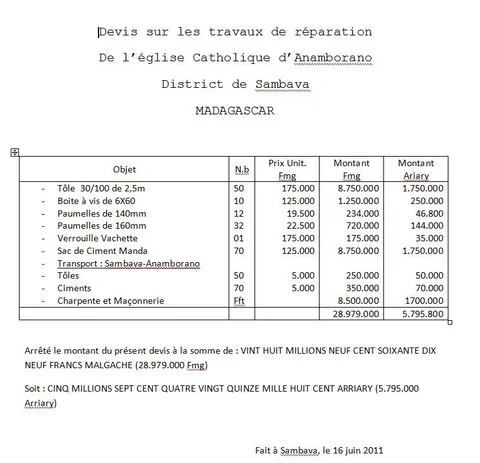 DEVIS_EGLISE_D_ANAMBORANO