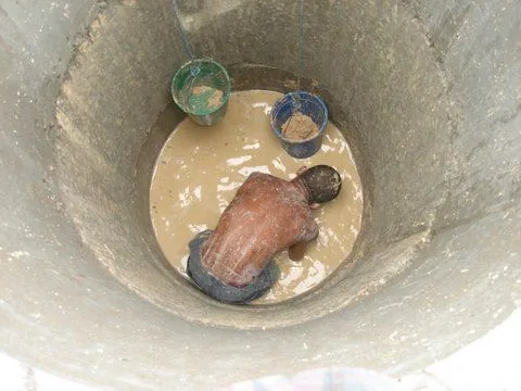 DSC03137