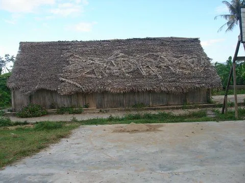 DSC03140