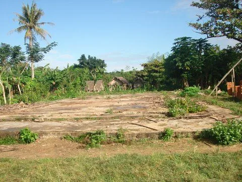 DSC03144