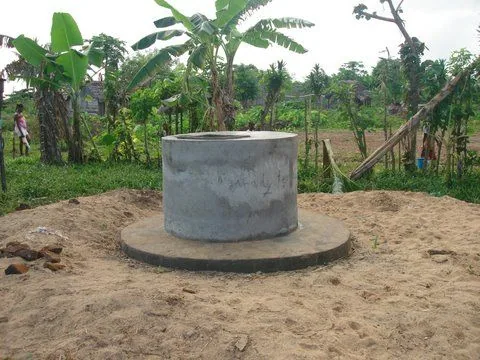 DSC03147
