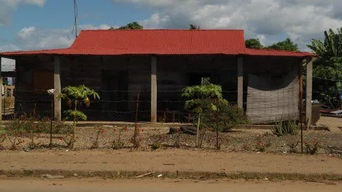DSC00592