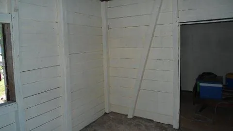 DSC00610