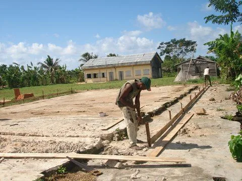 DSC03153