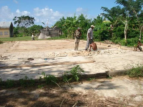 DSC03155