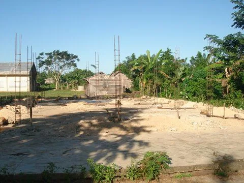 DSC03167