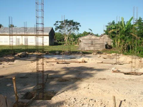 DSC03169