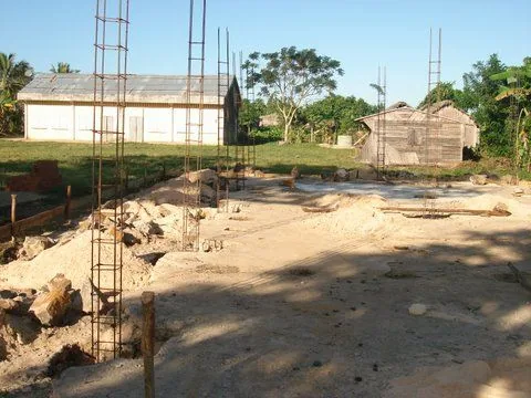 DSC03170