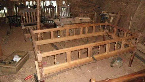 DSC00626