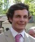 COUP_DE_POUCE_2011_Carl__Copie