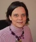 COUP_DE_POUCE_2011_Marie__Copie
