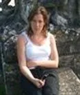COUP_DE_POUCE_2011_Anne_Copie