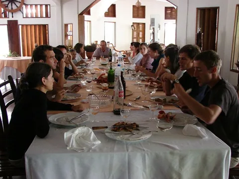 DSC03588___Copie