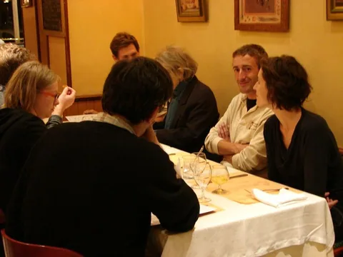 DSC04346___Copie