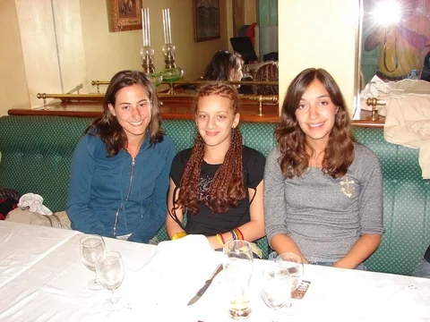 DSC04350___Copie