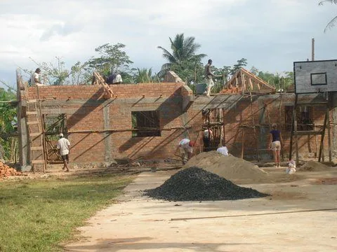DSC03328