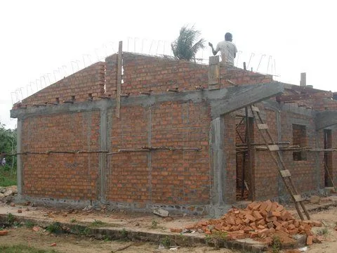 DSC03329