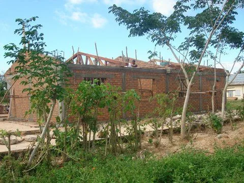 DSC03331