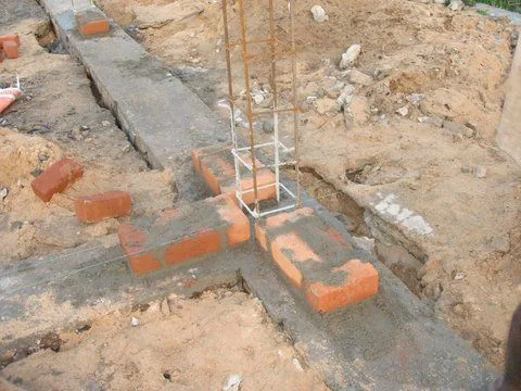 DSC03285