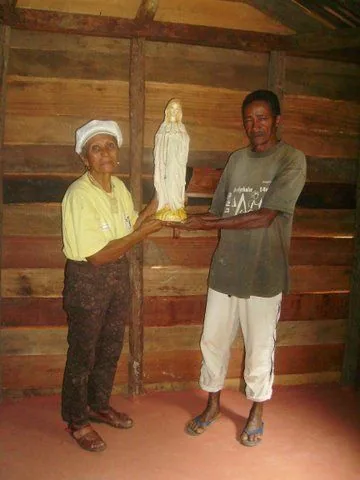 IMGP0813