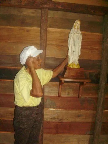 IMGP0815