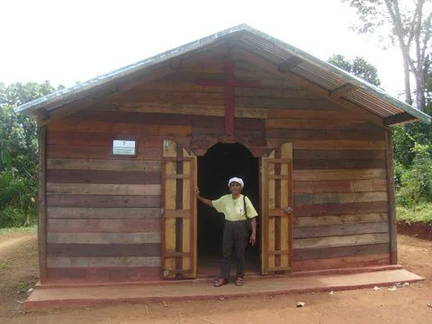 IMGP0818