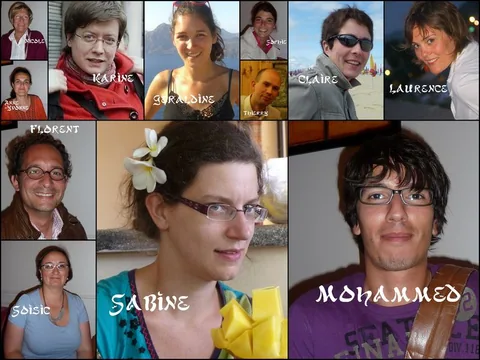Coup_de_Pouce___2011___Equipe_3___Copie