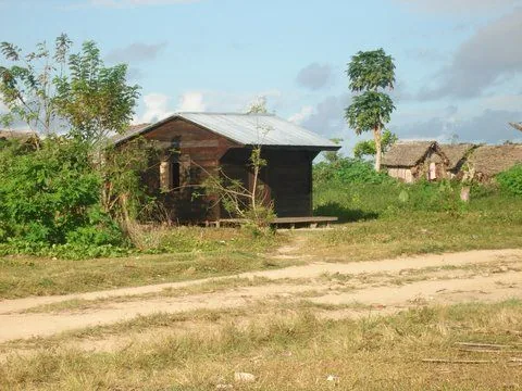 DSC03392