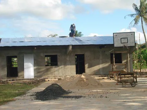 DSC03394