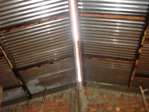DSC03396