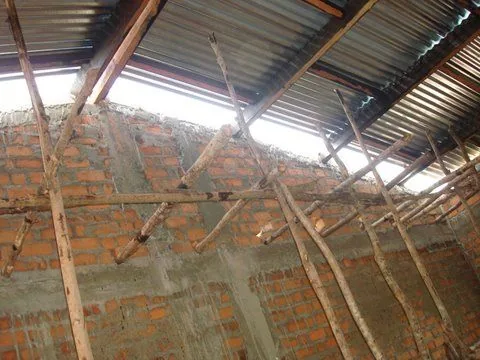 DSC03397