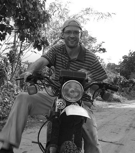 IMGP5956_1