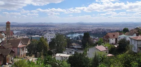 IMGP7035