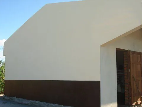 Ecole_37